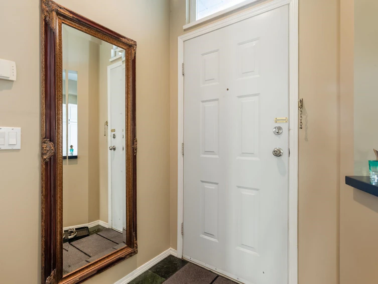 43-5840 Dover Crescent, Richmond, BC, V7C 5P4 - 3