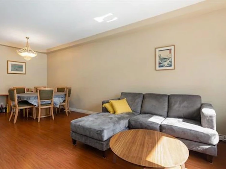 43-5840 Dover Crescent, Richmond, BC, V7C 5P4 - 10