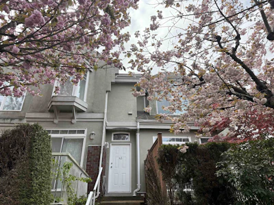 43-5840 Dover Crescent - 2