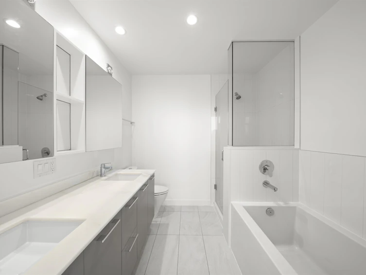 2402-8031 Nunavut Lane, Vancouver, BC, V5X 0C9 - 14