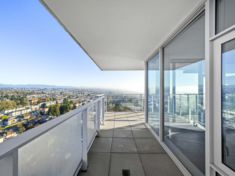 2402-8031 Nunavut Lane, Vancouver, BC, V5X 0C9 - 23