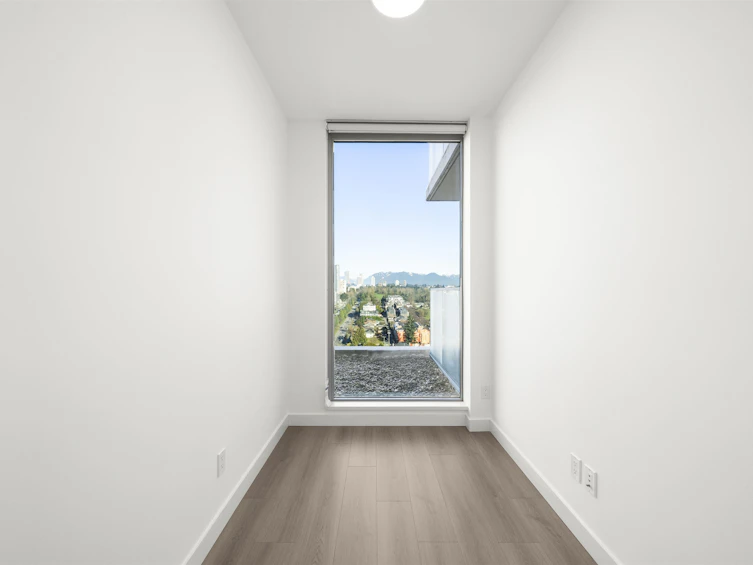 2402-8031 Nunavut Lane, Vancouver, BC, V5X 0C9 - 15