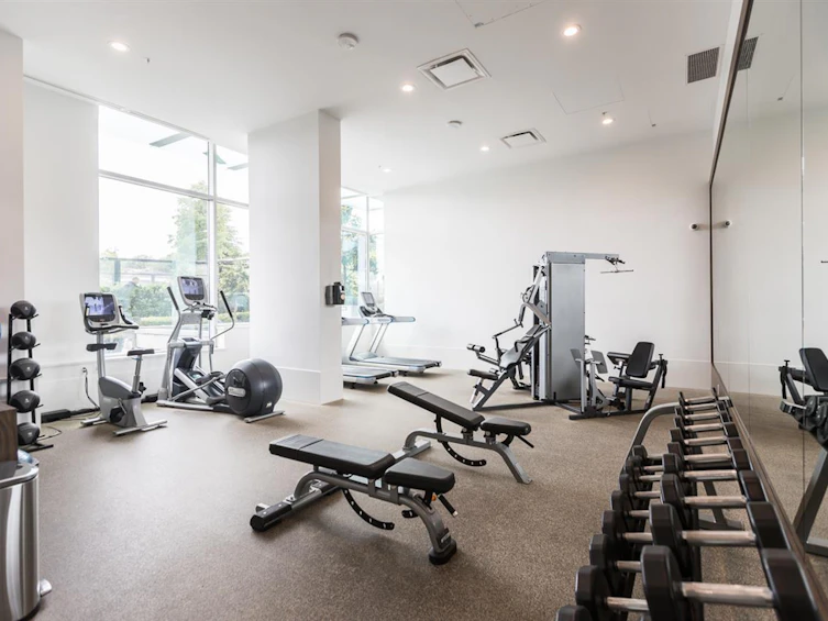2402-8031 Nunavut Lane, Vancouver, BC, V5X 0C9 - 25