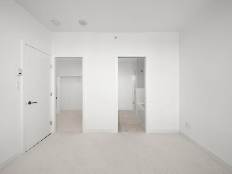 2402-8031 Nunavut Lane, Vancouver, BC, V5X 0C9 - 12