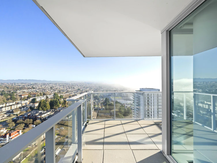 2402-8031 Nunavut Lane, Vancouver, BC, V5X 0C9 - 19