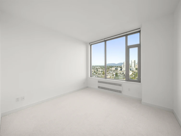 2402-8031 Nunavut Lane, Vancouver, BC, V5X 0C9 - 11