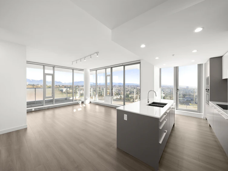 2402-8031 Nunavut Lane, Vancouver, BC, V5X 0C9 - 3
