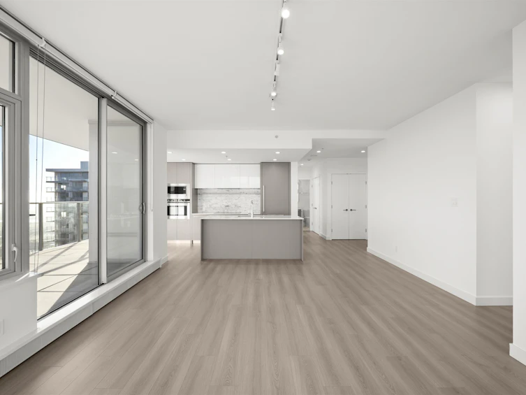 2402-8031 Nunavut Lane, Vancouver, BC, V5X 0C9 - 6