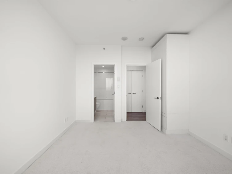 2402-8031 Nunavut Lane, Vancouver, BC, V5X 0C9 - 17