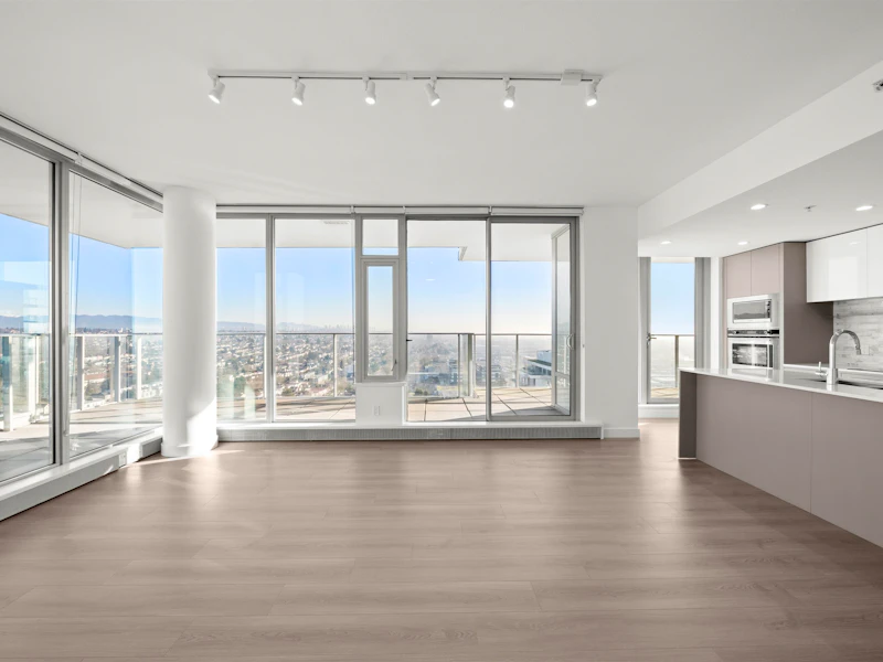2402 - 8031 Nunavut Lane, Vancouver BC