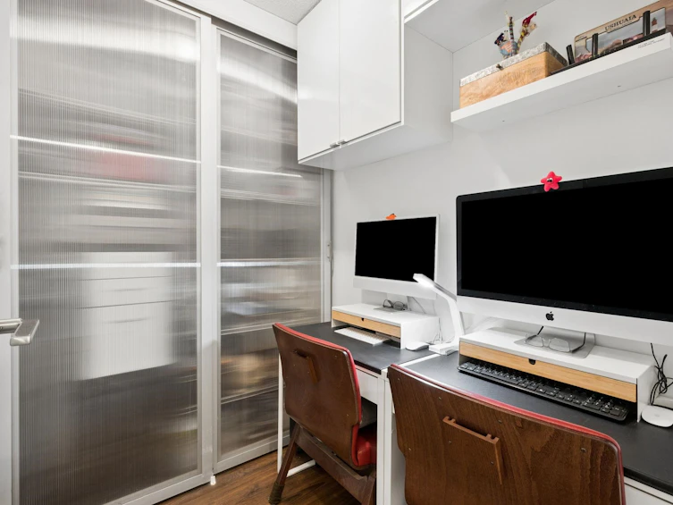 310-939 Expo Boulevard, Vancouver, BC, V6Z 3G7 - 17
