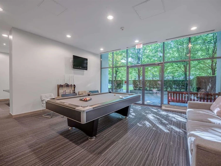 310-939 Expo Boulevard, Vancouver, BC, V6Z 3G7 - 34