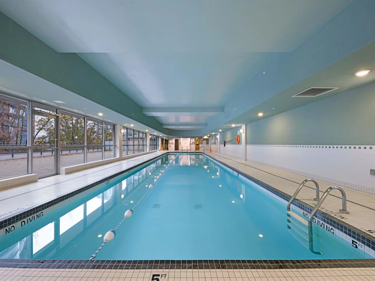 310-939 Expo Boulevard, Vancouver, BC, V6Z 3G7 - 27