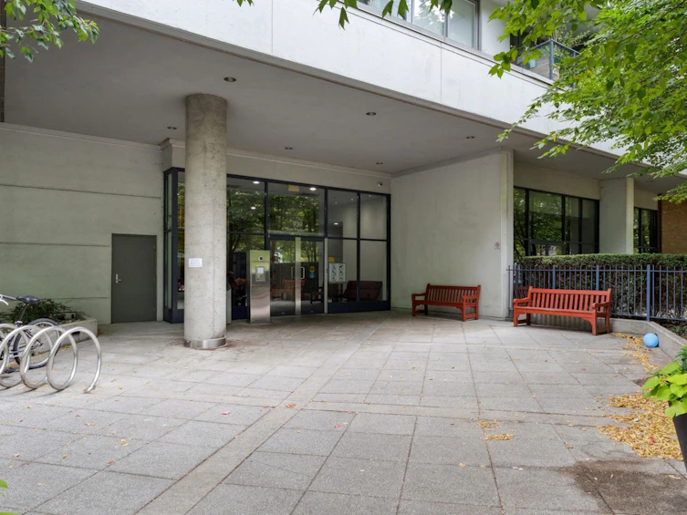 310-939 Expo Boulevard, Vancouver, BC, V6Z 3G7 - 25