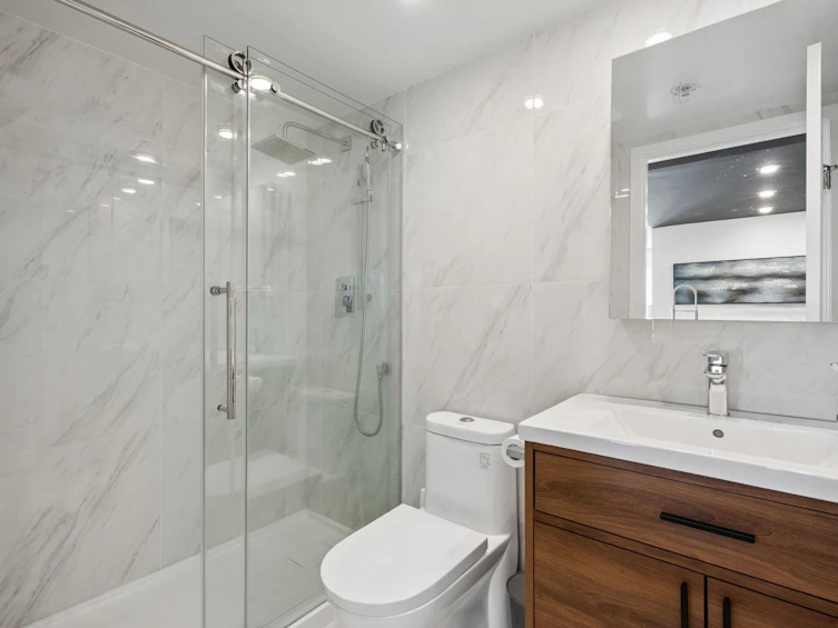 310-939 Expo Boulevard, Vancouver, BC, V6Z 3G7 - 16