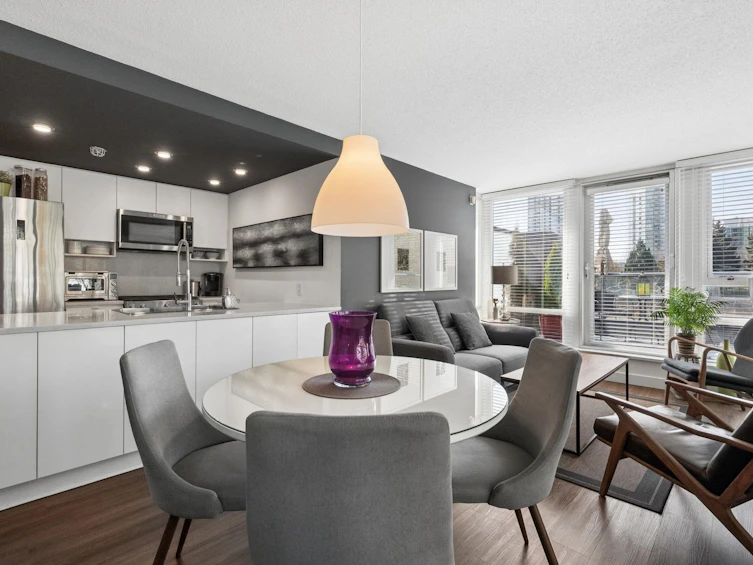 310-939 Expo Boulevard, Vancouver, BC, V6Z 3G7 - 6