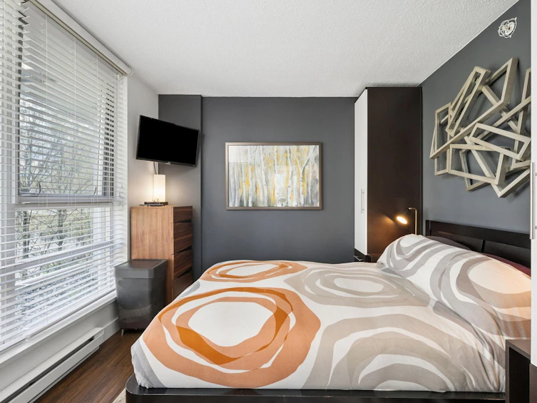 310-939 Expo Boulevard, Vancouver, BC, V6Z 3G7 - 14