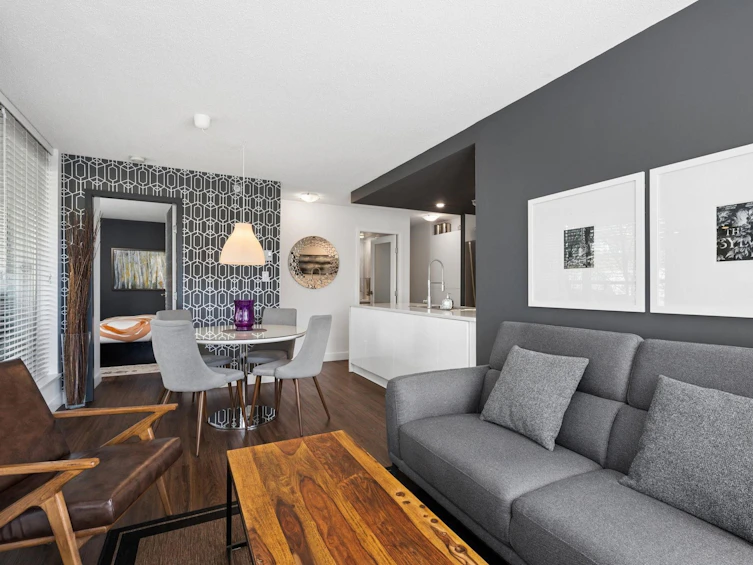 310-939 Expo Boulevard, Vancouver, BC, V6Z 3G7 - 13