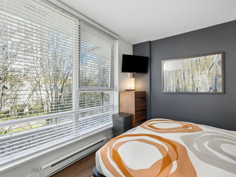 310-939 Expo Boulevard, Vancouver, BC, V6Z 3G7 - 15