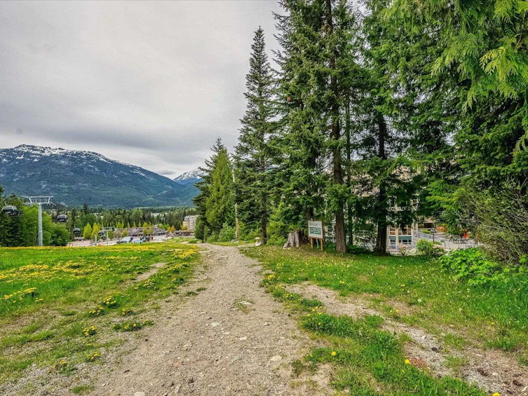 409-4910 Spearhead Place, Whistler, BC, V0N 1B4 - 29