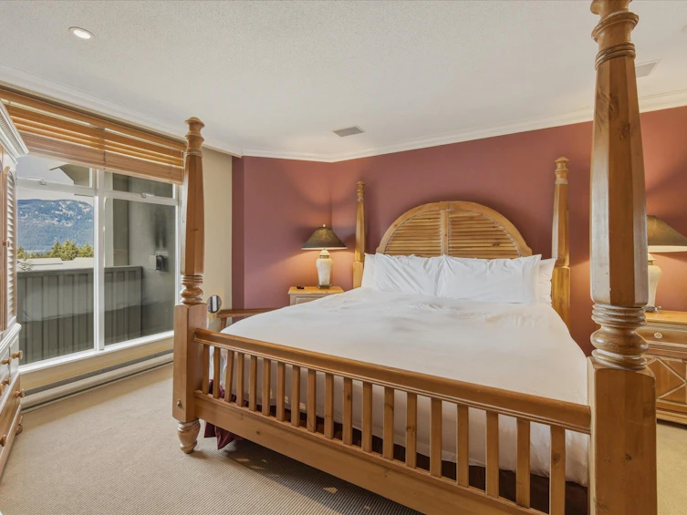 409-4910 Spearhead Place, Whistler, BC, V0N 1B4 - 20