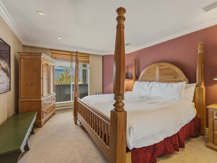 409-4910 Spearhead Place, Whistler, BC, V0N 1B4 - 21