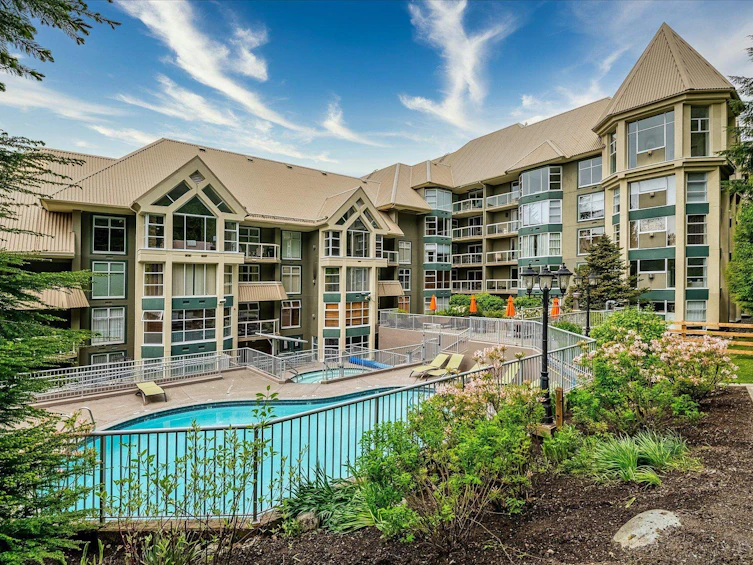 409-4910 Spearhead Place, Whistler, BC, V0N 1B4 - 28