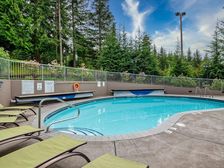 409-4910 Spearhead Place, Whistler, BC, V0N 1B4 - 27