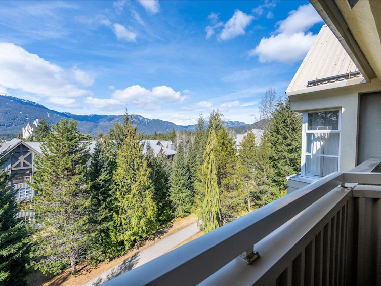 409-4910 Spearhead Place, Whistler, BC, V0N 1B4 - 8