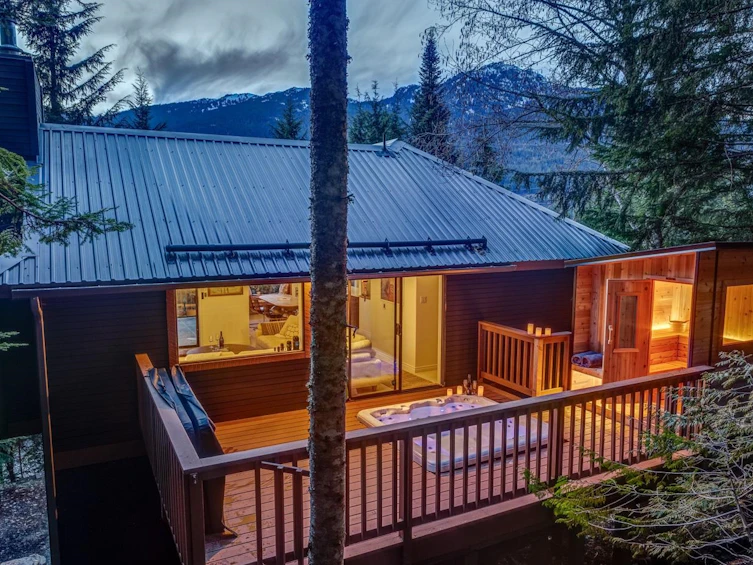 2290 Brandywine Way, Whistler, BC, V0N 1B2 - 20