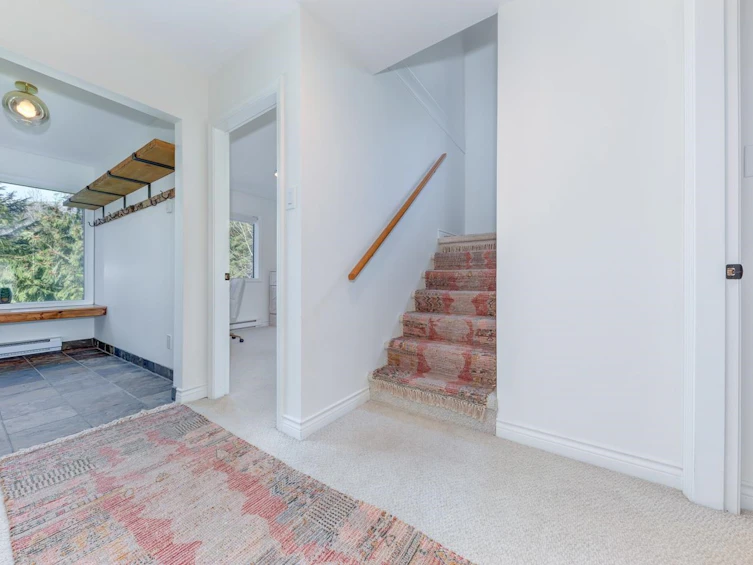 2290 Brandywine Way, Whistler, BC, V0N 1B2 - 10