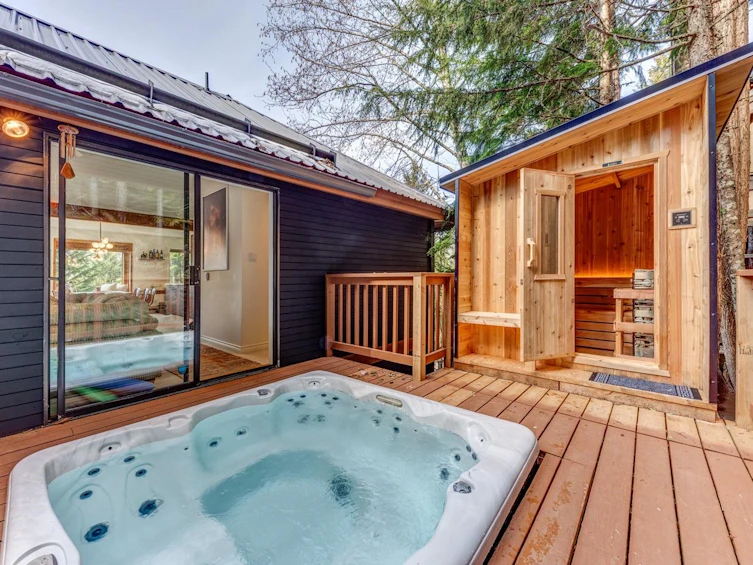 2290 Brandywine Way, Whistler, BC, V0N 1B2 - 27