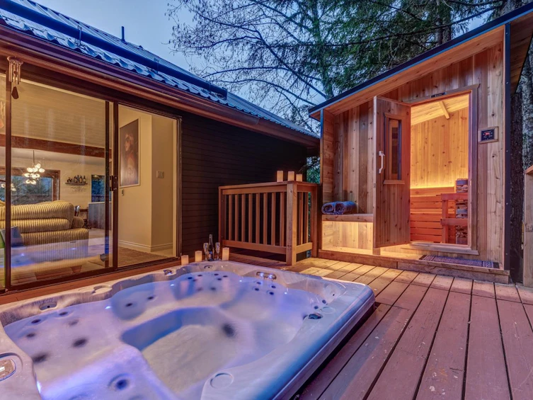 2290 Brandywine Way, Whistler, BC, V0N 1B2 - 19