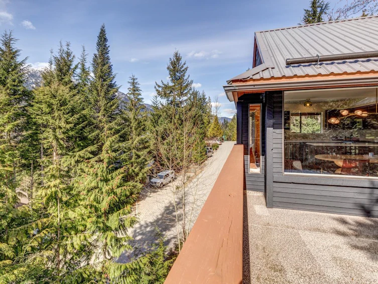 2290 Brandywine Way, Whistler, BC, V0N 1B2 - 30