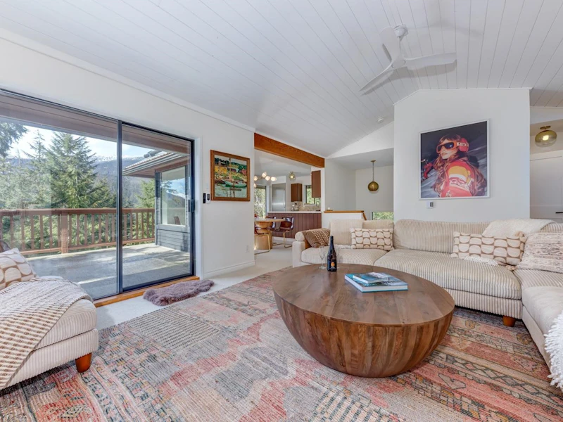 2290 Brandywine Way, Whistler BC V0N 1B2