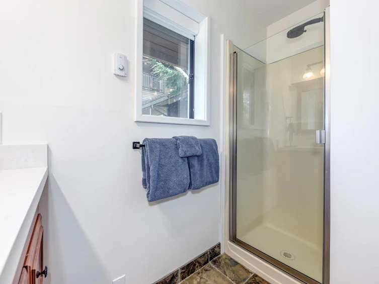 2290 Brandywine Way, Whistler, BC, V0N 1B2 - 16