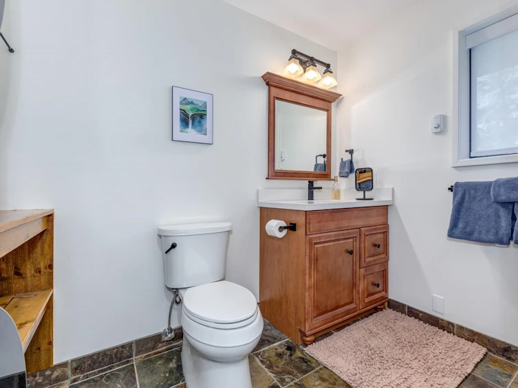 2290 Brandywine Way, Whistler, BC, V0N 1B2 - 15