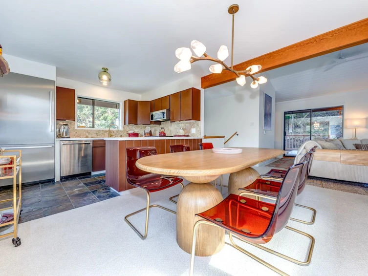 2290 Brandywine Way, Whistler, BC, V0N 1B2 - 4