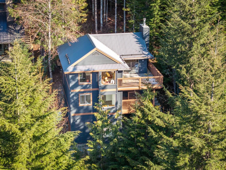 2290 Brandywine Way, Whistler, BC, V0N 1B2 - 22