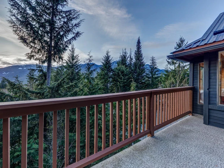 2290 Brandywine Way, Whistler, BC, V0N 1B2 - 18