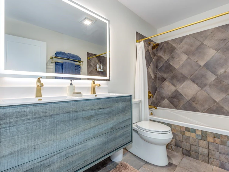 2290 Brandywine Way, Whistler, BC, V0N 1B2 - 14