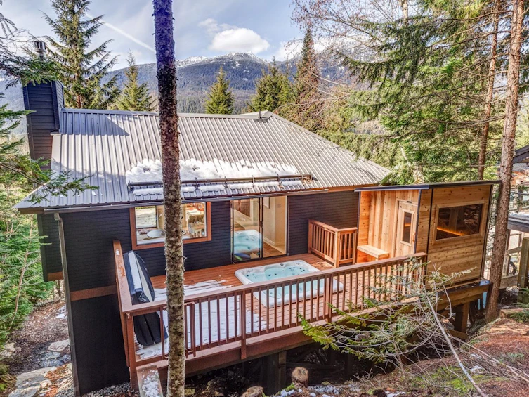 2290 Brandywine Way, Whistler, BC, V0N 1B2 - 28