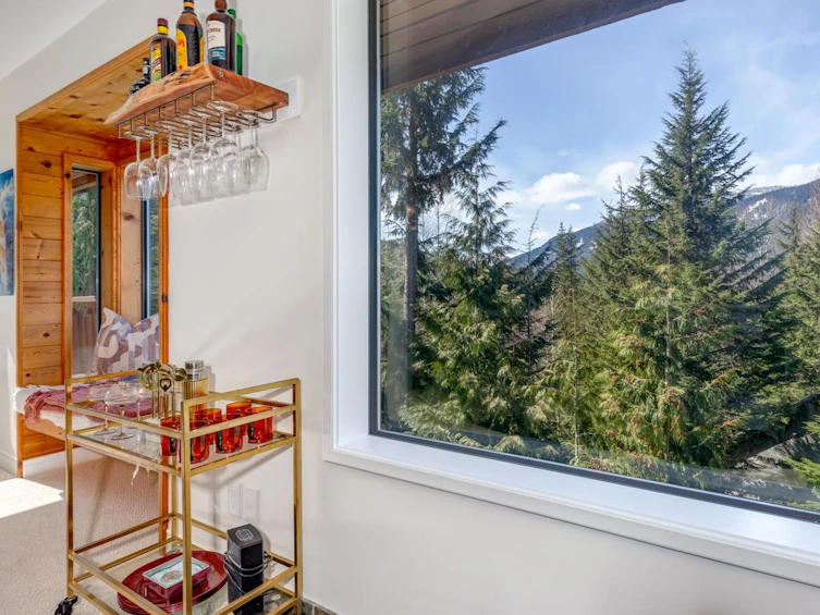 2290 Brandywine Way, Whistler, BC, V0N 1B2 - 6