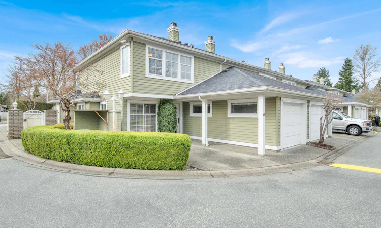54-8428 Venture Way