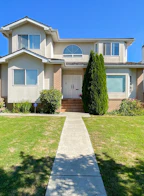 219 W 42nd Avenue