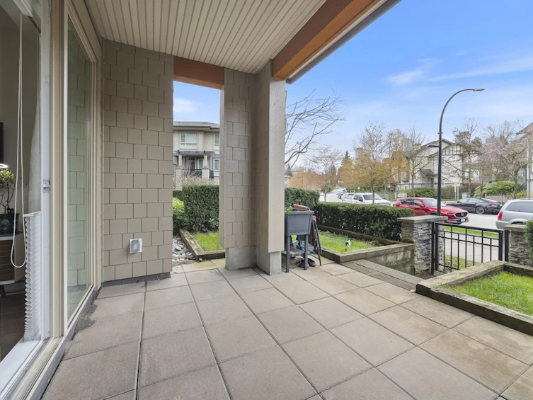209-3399 Noel Drive, Burnaby, BC, V3J 0G8 - 22