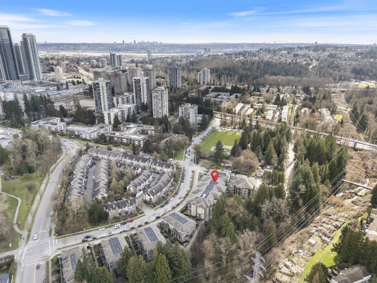 209-3399 Noel Drive, Burnaby, BC, V3J 0G8 - 37