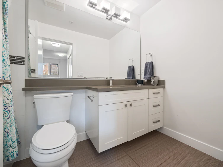 209-3399 Noel Drive, Burnaby, BC, V3J 0G8 - 20