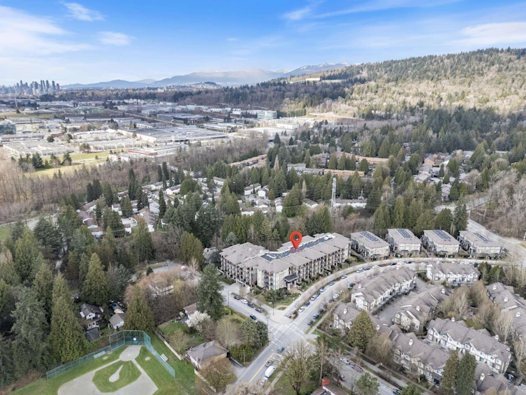 209-3399 Noel Drive, Burnaby, BC, V3J 0G8 - 33