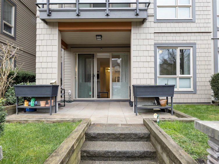 209-3399 Noel Drive, Burnaby, BC, V3J 0G8 - 24